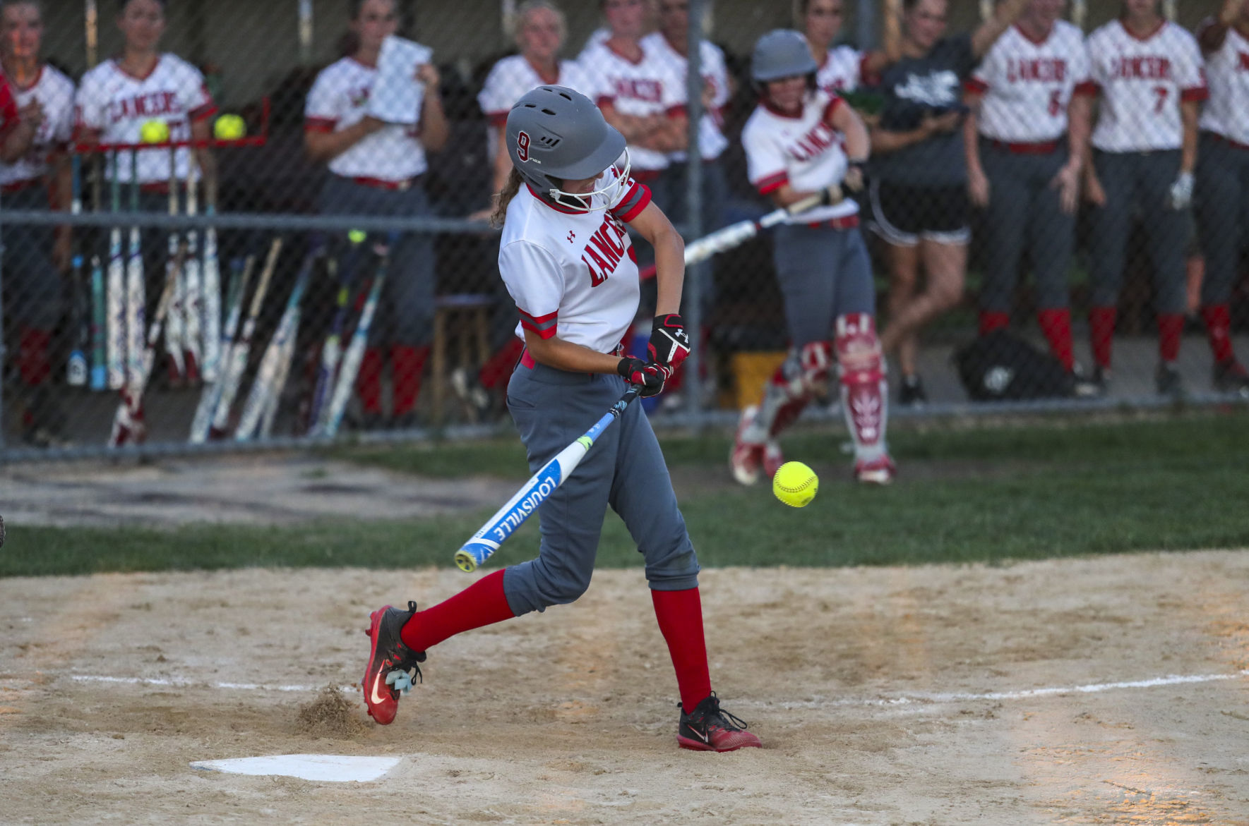 070718-qct-north-scott-softball-019